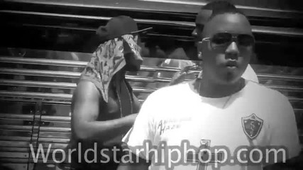 Mims - Winters My Summer 