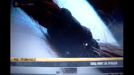 ugrabvane .gr. saedidnenis. surai
