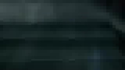 synced Ii - Counter Strike Source Pro Movie 