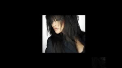 Preslava - Obeshtai mi