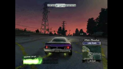 Burnout Paradise Ultimate Box - Добре дошли в Рая