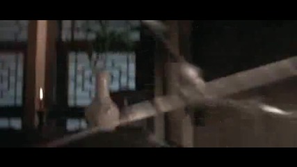 Shaolin Intruders Битката за Шаолин (1983) 2 част бг субтитри