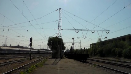44 141.0 с Пв 30114