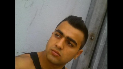 dj biser