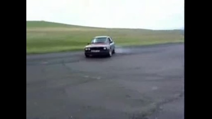 bmw 327i e30