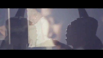 Wiz Khalifa feat Tyga - Molly