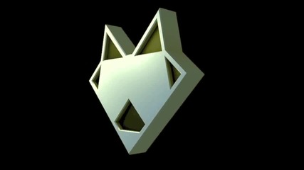 Ray Foxx - The Trumpeter On Annie Mac On Radio 1 [high quality]