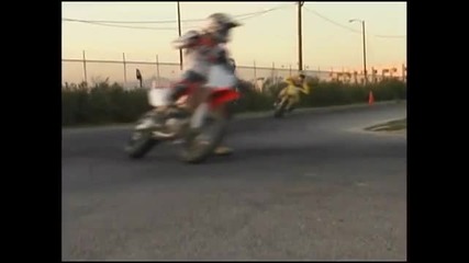 Supermoto 