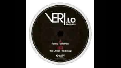 The Others - Bed Bugz