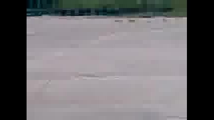 Видео000.3gp