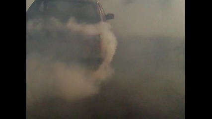 drift 