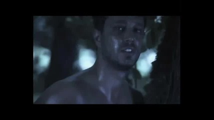 Murat Boz - Buralardan giderim