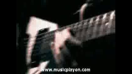 Helloween - If I Could Fly