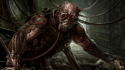 Top 5 Most Brutal Dubstep Drops of 2012