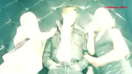 Dj Layla - Give Me Your Heart