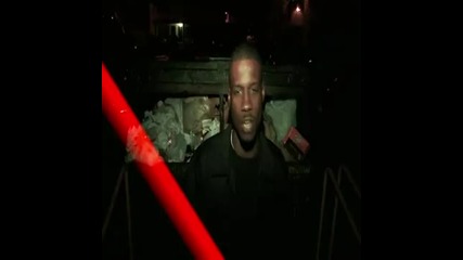 Jay Rock - 12 Oclock ( Official Video )