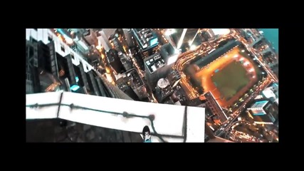 Sv - Същото момче (unofficial Music video)
