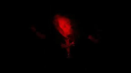 Elf (dio) - Sit Down Honey Live In Usa 06.10.1973 R.i.p. 
