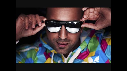 Arash - Melody!
