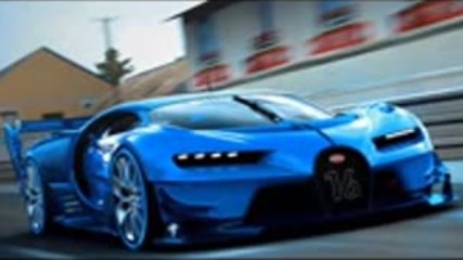 Super Drift Sovlari Sizler Icin Hazirlandi 2017 Hd