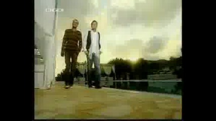 Dieter Bohlen & Mark Medlock - Dreamcatcher