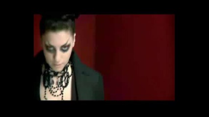 Nora - It's Not Right