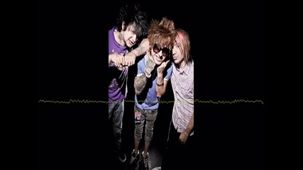 Brokencyde-freaxxx