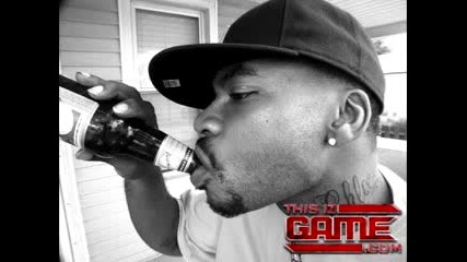 Obie Trice - You Burn (new 2009)