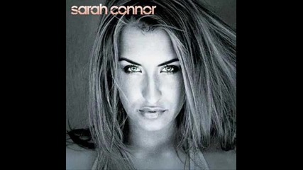 Sarah Connor - From Zero To Hero
