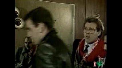 Miko Mission - Two For Love