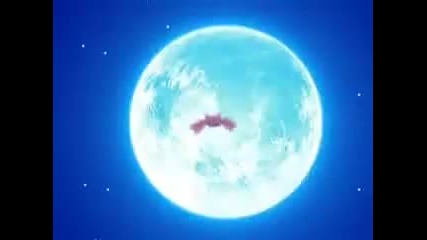 Gligar Grows up