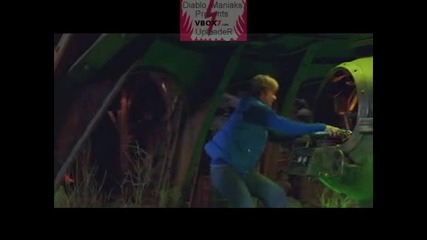 Scooby - Doo 2 ~smqh~ Chast [*4*]