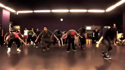 Big Bang - Fantastic Fantastic by