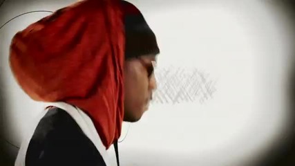 Future - Same Damn Time