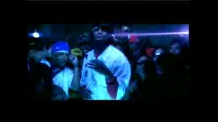 Pastor Troy Ft. Tomeka - Tilt Ya Hat