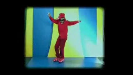 Babi - Made In Romania