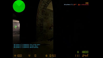 dardanqn 2 sick usp oneshots 