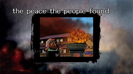 Okamiden nintendo ds 