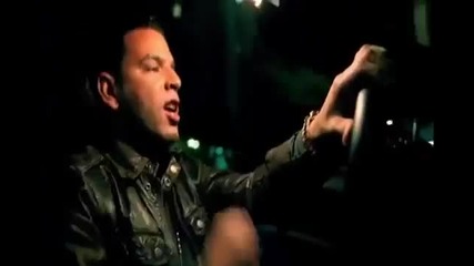 Tito El Bambino - Salio El Sol Юни 2011