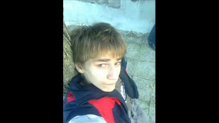T1paci