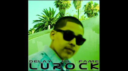 Зарибен бийт! Lurock - Take You There (prod. Cardo)