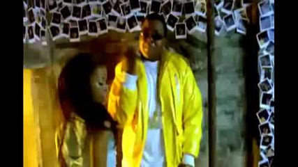 Sean Kingston - Fire Burning [official Music Video]