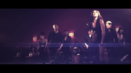 Gia Bella - Jump ( Official Music Video H D )