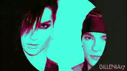Move, shake&drop - Bill&tom