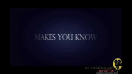 49 Days Trailer [between life death] [badv - Round 1]
