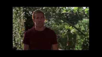 The Nines Trailer