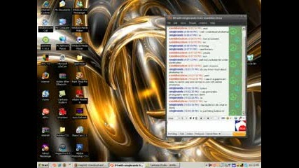 How To Download Youtube Videos -