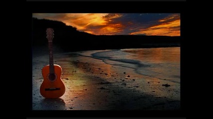 Armik - For Annette