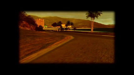 ~ Drift Practice ~