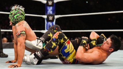 Калисто срещу TJP: 3 октомври 2018
